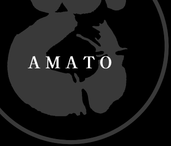 AMATO