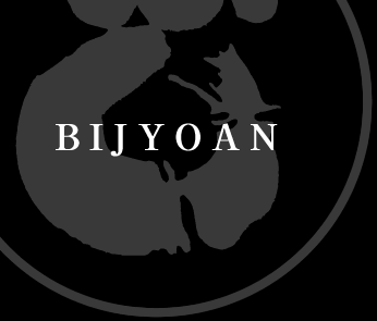 BIJYOAN