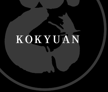 KOKYUAN