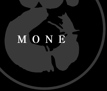 MONE