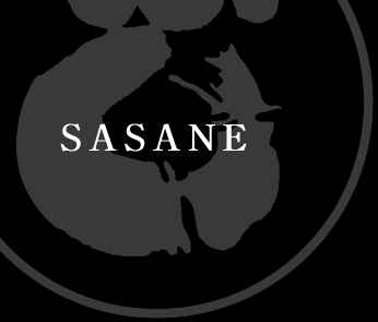 SASANE