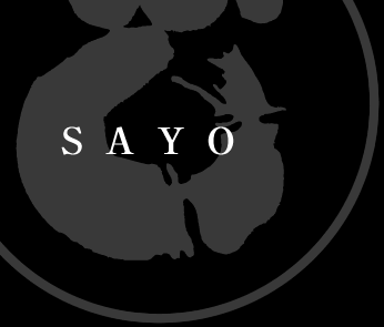 SAYO