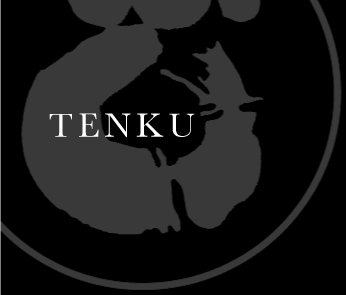 TENKU