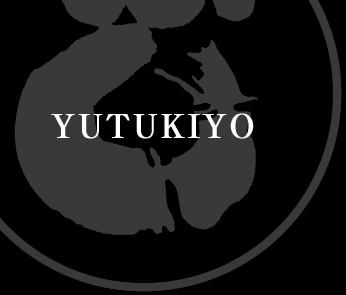 YUTUKIYO