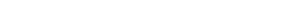 chikujo no ma