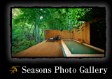 Seasons Photo Gallery