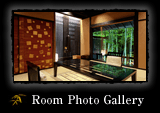 Room Photo Gallery