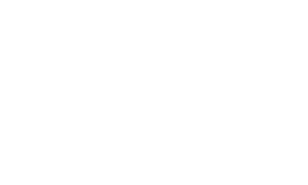 竹ふえ館内には、個性豊かな３つの貸切露天風呂がございます。これらも全てが100%源泉かけ流しでございます。お風呂の浴槽内外とも毎日清掃し、温泉も毎日完全換水し新しい温泉と入れ替えをしております。