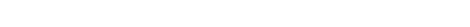 chikujo no ma