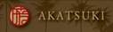 akatsuki