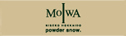 moiwa