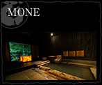 MONE