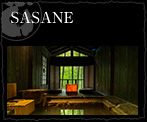SASANE