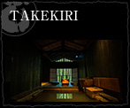 TAKEKIRI