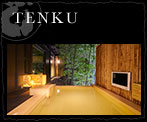 TENKU