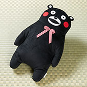 くまモン