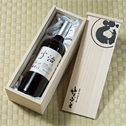 宇治茶