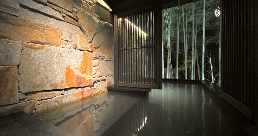 大分県産 竹笛高級材　３本 楽天市場】【its】古典笛師 玄翠作「高麗笛（こまぶえ