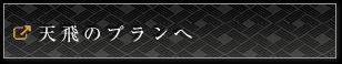 天飛のプランへ