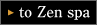 For Zen Spa